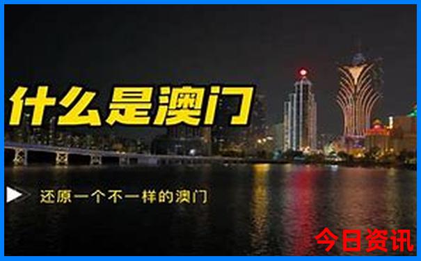 北京798艺术区值得去吗