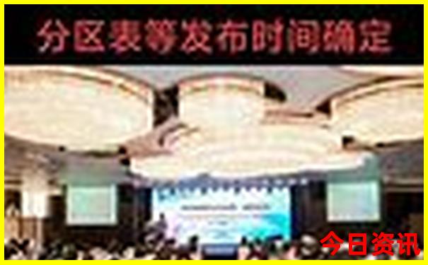 哈尔滨到内蒙古自驾游最佳路线