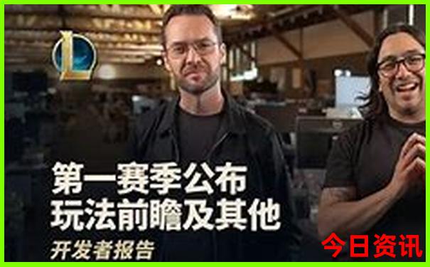 白水洋风景区游玩攻略