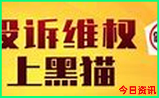 云南省旅游攻略最佳线路