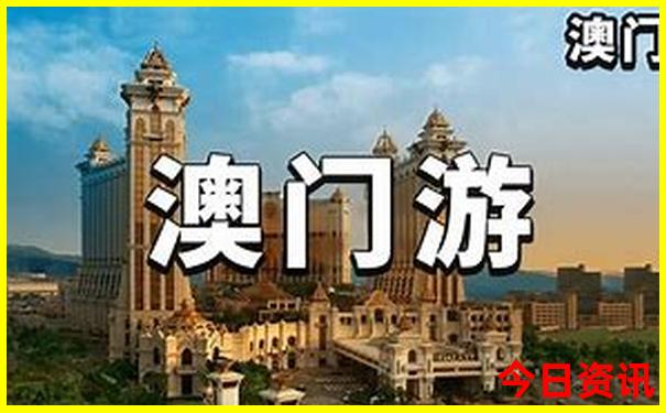 广西北海攻略自助游攻略