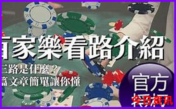 当阳景点排行榜前十名