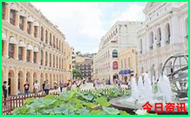 北京23个红色旅游景点