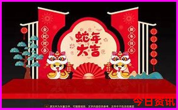 房山夏天凉快的地方