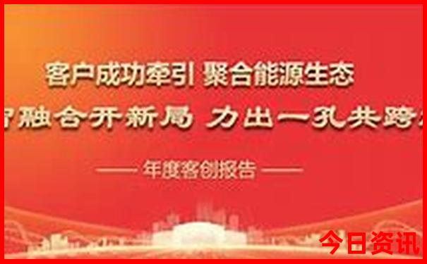 东山岛必去三个景点
