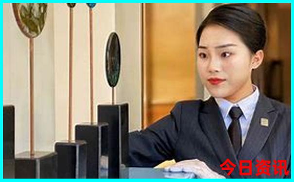 4949免费资料大全下载