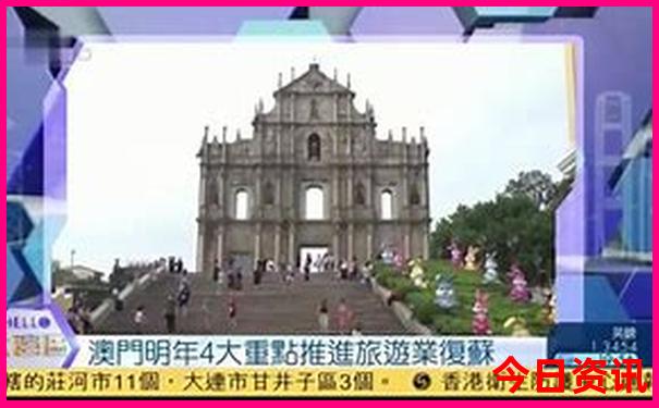 重庆有什么著名景点