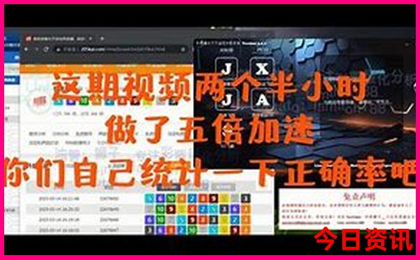 灵丘周边旅游景点推荐