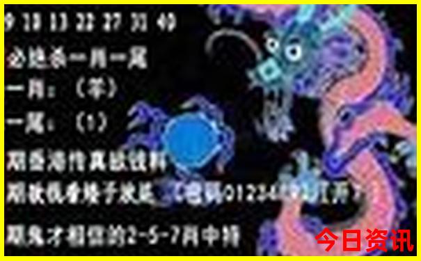 昆明哪里好玩的免费景点